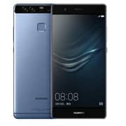 Huawei P9 EVAL19 4G LTE Dual Sim Smartphone 32GB Blue