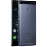Huawei P9 EVAL19 4G LTE Dual Sim Smartphone 32GB Blue