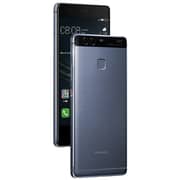 Huawei P9 EVAL19 4G LTE Dual Sim Smartphone 32GB Blue