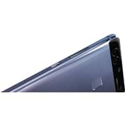 Huawei P9 EVAL19 4G LTE Dual Sim Smartphone 32GB Blue
