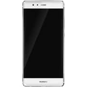 Huawei P9 EVAL19 4G LTE Dual Sim Smartphone 32GB Mystic Silver