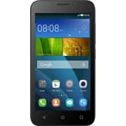 Huawei Y560 U02 4G LTE Dual Sim Smartphone 8GB Black