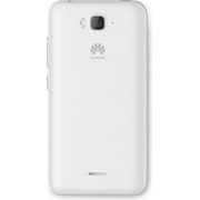 Huawei Y560 U02 4G LTE Dual Sim Smartphone 8GB Black