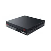 Humax F1MINI Digital Satellite Receiver