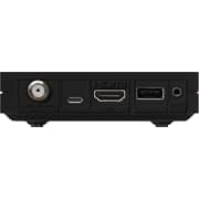 Humax F1MINI Digital Satellite Receiver