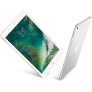 iPad (2017) WiFi+Cellular 128GB 9.7inch Silver