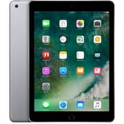 iPad (2017) WiFi+Cellular 32GB 9.7inch Space Grey