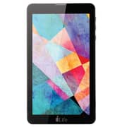 ILife Itell K4700 Tablet - Android WiFi+4G 16GB 1GB 7inch Silver + Fivo Mini Smartphone