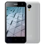 ILife Itell K4700 Tablet - Android WiFi+4G 16GB 1GB 7inch Silver + Fivo Mini Smartphone