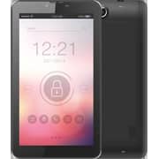 ILife K3300 Tablet - Android WiFi+3G 8GB 512MB 7inch Black