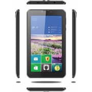 ILife K3300 Tablet - Android WiFi+3G 8GB 512MB 7inch Black