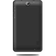 ILife K3300 Tablet - Android WiFi+3G 8GB 512MB 7inch Black