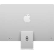 Apple iMac MWUU3AB/A M4 10C CPU/10C GPU/256GB SSD/16GB/24
