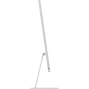 Apple iMac MWUU3AB/A M4 10C CPU/10C GPU/256GB SSD/16GB/24