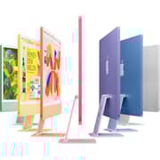 Apple iMac MWUU3AB/A M4 10C CPU/10C GPU/256GB SSD/16GB/24