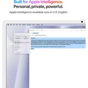 Apple iMac MWUU3AB/A M4 10C CPU/10C GPU/256GB SSD/16GB/24