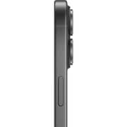 Apple iPhone 17 (256GB) – Black Middle East Version with FaceTime