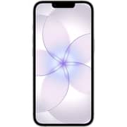 Apple iPhone 17e (256GB) – White Middle East Version with FaceTime