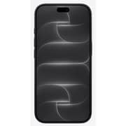 Apple iPhone 18 Pro (256GB) – Black Middle East Version - Pre-order