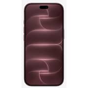 Apple iPhone 18 Pro (256GB) – Burgundy Middle East Version - Pre-order