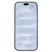 Apple iPhone 18 Pro (256GB) – Glacier Middle East Version - Pre-order