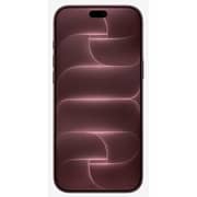 Apple iPhone 18 Pro Max (256GB) – Burgundy Middle East Version - Pre-order