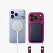 Apple iPhone 18 Pro Max (256GB) – Glacier Middle East Version - Pre-order