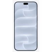 Apple iPhone 18 Pro Max (256GB) – Glacier Middle East Version - Pre-order