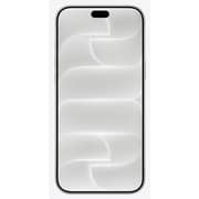 Apple iPhone 18 Pro Max (2TB) – Silver Middle East Version - Pre-order