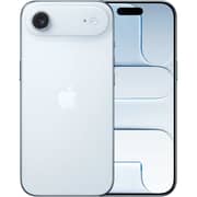 Apple iPhone Air (256GB) – Sky Blue Middle East Version with FaceTime - Pre-order