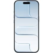 Apple iPhone Air (256GB) – Sky Blue Middle East Version with FaceTime - Pre-order