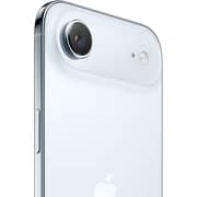 Apple iPhone Air (256GB) – Sky Blue Middle East Version with FaceTime - Pre-order