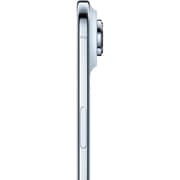 Apple iPhone Air (256GB) – Sky Blue Middle East Version with FaceTime - Pre-order