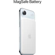 Apple iPhone Air (256GB) – Space Black Middle East Version with FaceTime - Pre-order