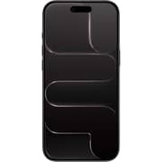 Apple iPhone Air (256GB) – Space Black Middle East Version with FaceTime - Pre-order