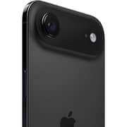 Apple iPhone Air (256GB) – Space Black Middle East Version with FaceTime - Pre-order