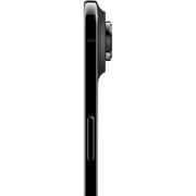 Apple iPhone Air (256GB) – Space Black Middle East Version with FaceTime - Pre-order