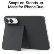 Apple iPhone Duo (256GB) – Star White Middle East Version - Pre-order