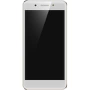 Lava A3 32GB Gold Smartphone 4G Dual Sim