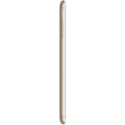 Lava A3 32GB Gold Smartphone 4G Dual Sim