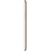 Lava A3 32GB Gold Smartphone 4G Dual Sim