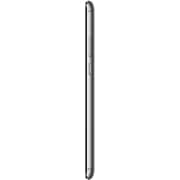 Lava A3 4G LTE Dual Sim Smartphone 32GB Grey