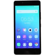 Lenovo A6010 4G LTE Dual Sim Smartphone 16GB Black