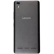 Lenovo A6010 4G LTE Dual Sim Smartphone 16GB Black