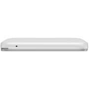 Lenovo Vibe B 4G Dual Sim Smartphone 8GB White