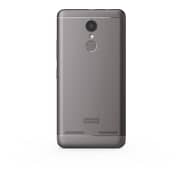 Lenovo K6 4G Dual Sim Smartphone 16GB Grey