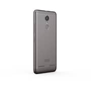 Lenovo K6 4G Dual Sim Smartphone 16GB Grey