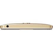 Lenovo Phab 2 Pro 4G Dual Sim Smartphone 64GB Gold