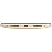 Lenovo Phab 2 Pro 4G Dual Sim Smartphone 64GB Gold