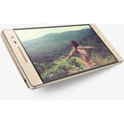 Lenovo Phab 2 Pro 4G Dual Sim Smartphone 64GB Gold